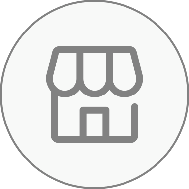 Aidamm Store